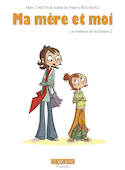Ma mère et moi: le meilleur de la saison 2